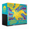Pokemon Center Ascended Heroes ETB