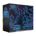 Pokemon Center Phantasmal Flame ETB